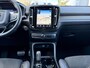 Volvo XC40 1.5 T4 210PK Recharge R-Design Memory|Cam|Winterpakket|Trekhaak