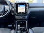Volvo XC40 1.5 T4 Recharge R-Design |Cam|Led|Winterpakket|Trekhaak