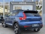 Volvo XC40 1.5 T4 Recharge R-Design |Cam|Led|Winterpakket|Trekhaak