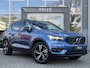 Volvo XC40 1.5 T4 210PK Recharge R-Design Memory|Cam|Winterpakket|Trekhaak