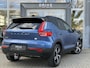 Volvo XC40 1.5 T4 210PK Recharge R-Design Memory|Cam|Winterpakket|Trekhaak