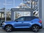 Volvo XC40 1.5 T4 210PK Recharge R-Design Memory|Cam|Winterpakket|Trekhaak