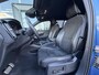 Volvo XC40 1.5 T4 210PK Recharge R-Design Memory|Cam|Winterpakket|Trekhaak