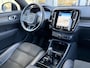Volvo XC40 1.5 T4 210PK Recharge R-Design Memory|Cam|Winterpakket|Trekhaak