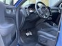 Volvo XC40 1.5 T4 210PK Recharge R-Design Memory|Cam|Winterpakket|Trekhaak