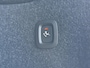 Volvo XC40 1.5 T4 210PK Recharge R-Design Memory|Cam|Winterpakket|Trekhaak