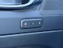 Volvo XC40 1.5 T4 210PK Recharge R-Design Memory|Cam|Winterpakket|Trekhaak