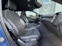 Volvo XC40 1.5 T4 210PK Recharge R-Design Memory|Cam|Winterpakket|Trekhaak