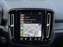 Volvo XC40 1.5 T4 210PK Recharge R-Design Memory|Cam|Winterpakket|Trekhaak