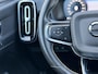 Volvo XC40 1.5 T4 210PK Recharge R-Design Memory|Cam|Winterpakket|Trekhaak