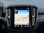 Volvo XC40 1.5 T4 210PK Recharge R-Design Memory|Cam|Winterpakket|Trekhaak