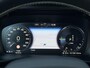 Volvo XC40 1.5 T4 210PK Recharge R-Design Memory|Cam|Winterpakket|Trekhaak