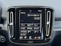 Volvo XC40 1.5 T4 210PK Recharge R-Design Memory|Cam|Winterpakket|Trekhaak