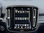 Volvo XC40 1.5 T4 Recharge R-Design |Cam|Led|Winterpakket|Trekhaak