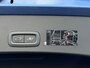 Volvo XC40 1.5 T4 210PK Recharge R-Design Memory|Cam|Winterpakket|Trekhaak