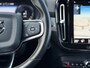 Volvo XC40 1.5 T4 210PK Recharge R-Design Memory|Cam|Winterpakket|Trekhaak