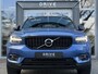 Volvo XC40 1.5 T4 210PK Recharge R-Design Memory|Cam|Winterpakket|Trekhaak