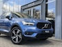 Volvo XC40 1.5 T4 210PK Recharge R-Design Memory|Cam|Winterpakket|Trekhaak
