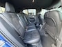 Volvo XC40 1.5 T4 210PK Recharge R-Design Memory|Cam|Winterpakket|Trekhaak