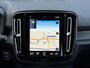 Volvo XC40 1.5 T4 210PK Recharge R-Design Memory|Cam|Winterpakket|Trekhaak