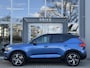 Volvo XC40 1.5 T4 210PK Recharge R-Design Memory|Cam|Winterpakket|Trekhaak