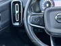 Volvo XC40 1.5 T4 210PK Recharge R-Design Memory|Cam|Winterpakket|Trekhaak