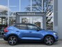 Volvo XC40 1.5 T4 210PK Recharge R-Design Memory|Cam|Winterpakket|Trekhaak