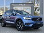 Volvo XC40 1.5 T4 210PK Recharge R-Design Memory|Cam|Winterpakket|Trekhaak