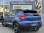 Volvo XC40 1.5 T4 210PK Recharge R-Design Memory|Cam|Winterpakket|Trekhaak