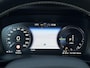 Volvo XC40 1.5 T4 210PK Recharge R-Design Memory|Cam|Winterpakket|Trekhaak