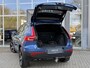 Volvo XC40 1.5 T4 210PK Recharge R-Design Memory|Cam|Winterpakket|Trekhaak