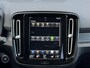 Volvo XC40 1.5 T4 210PK Recharge R-Design Memory|Cam|Winterpakket|Trekhaak