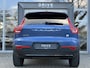 Volvo XC40 1.5 T4 210PK Recharge R-Design Memory|Cam|Winterpakket|Trekhaak