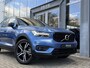 Volvo XC40 1.5 T4 210PK Recharge R-Design Memory|Cam|Winterpakket|Trekhaak