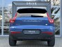 Volvo XC40 1.5 T4 210PK Recharge R-Design Memory|Cam|Winterpakket|Trekhaak