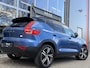 Volvo XC40 1.5 T4 210PK Recharge R-Design Memory|Cam|Winterpakket|Trekhaak