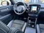 Volvo XC40 1.5 T4 210PK Recharge R-Design Memory|Cam|Winterpakket|Trekhaak