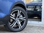 Volvo XC40 1.5 T4 Recharge R-Design |Cam|Led|Winterpakket|Trekhaak