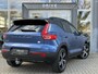 Volvo XC40 1.5 T4 210PK Recharge R-Design Memory|Cam|Winterpakket|Trekhaak