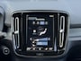Volvo XC40 1.5 T4 210PK Recharge R-Design Memory|Cam|Winterpakket|Trekhaak