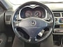 Honda HR-V 1.6i 2WD/ VELGEN/ ZEER STERK