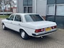 Mercedes-Benz 200-Serie 200-280 (W123) 230E Airco Roestvrij belastingvrij