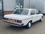 Mercedes-Benz 200-Serie 200-280 (W123) 230E Airco Roestvrij belastingvrij