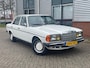 Mercedes-Benz 200-Serie 200-280 (W123) 230E Airco Roestvrij belastingvrij