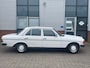 Mercedes-Benz 200-Serie 200-280 (W123) 230E Airco Roestvrij belastingvrij