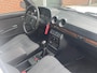 Mercedes-Benz 200-Serie 200-280 (W123) 230E Airco Roestvrij belastingvrij