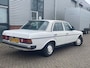Mercedes-Benz 200-Serie 200-280 (W123) 230E Airco Roestvrij belastingvrij