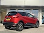 Renault Captur TCe Dynamique TREEPLANKEN+CAMERA+KEYLESS