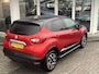 Renault Captur TCe Dynamique TREEPLANKEN+CAMERA+KEYLESS