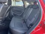 Renault Captur TCe Dynamique TREEPLANKEN+CAMERA+KEYLESS
